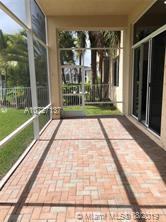 6644 Southwest 194th Avenue - Photo 2 of 10