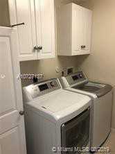 6644 Southwest 194th Avenue - Photo 3 of 10