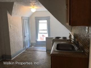 203 North 2nd Street - Photo 3 of 6