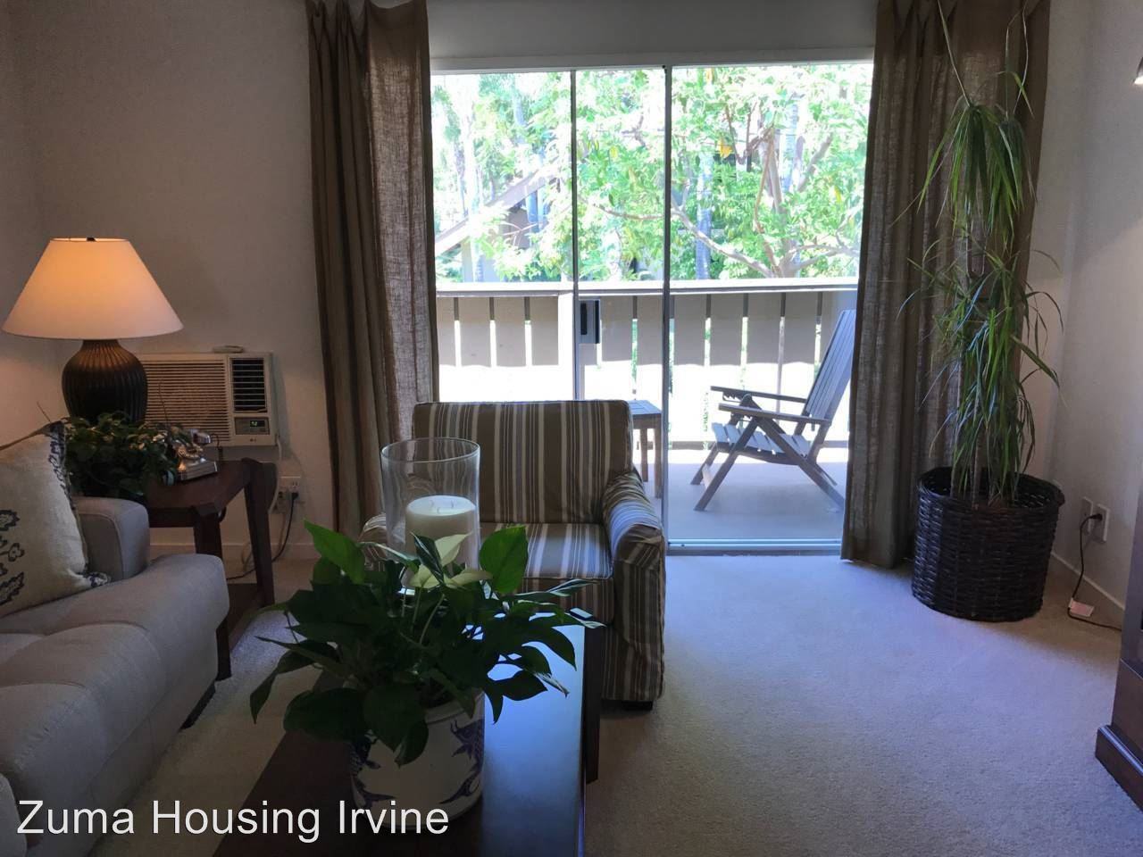 3701 Parkview Ln Irvine Ca 92612