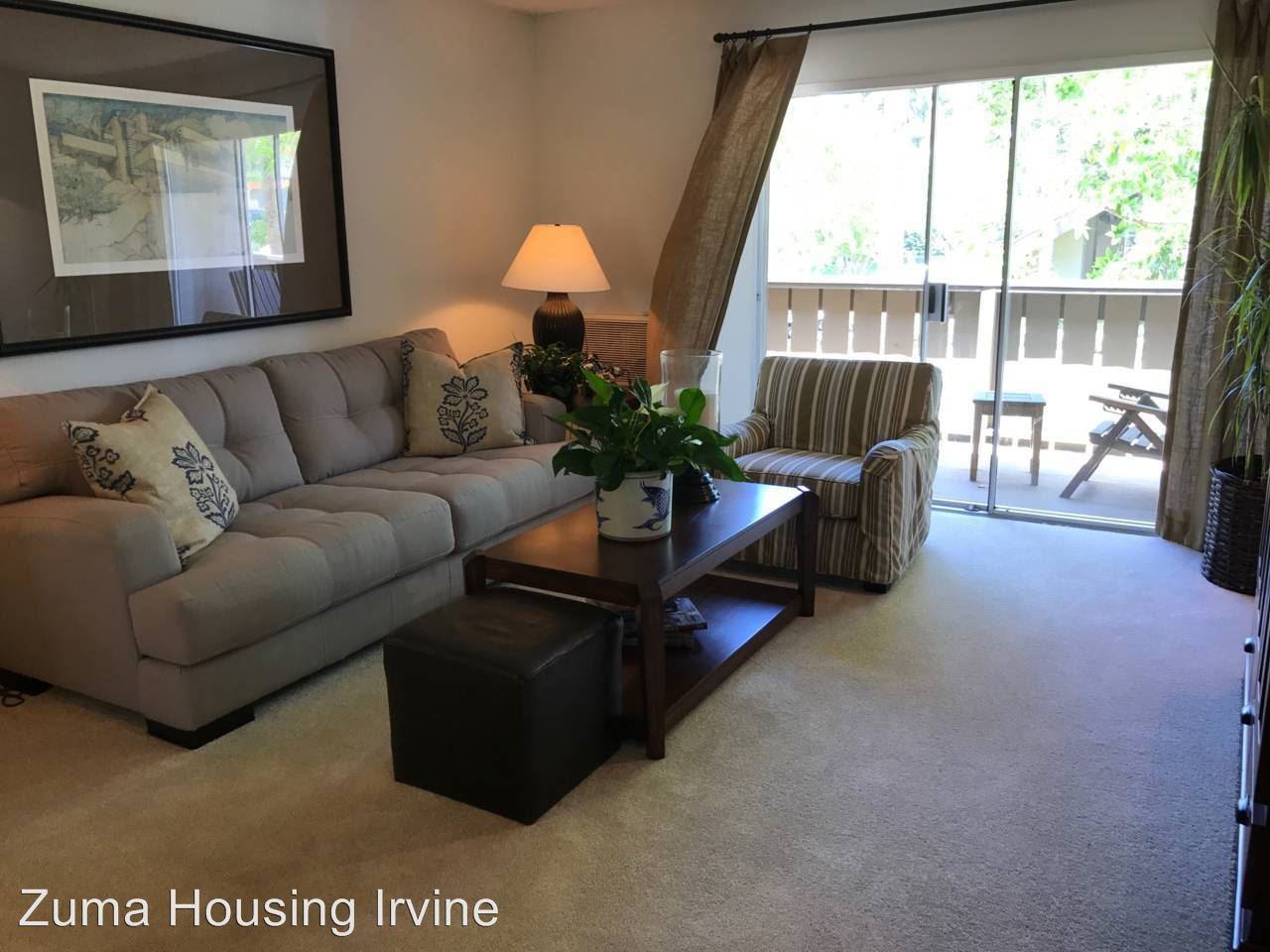 3701 Parkview Lane, - Photo 2 of 18