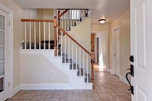 109 Pleasant Point - Photo 2 of 20