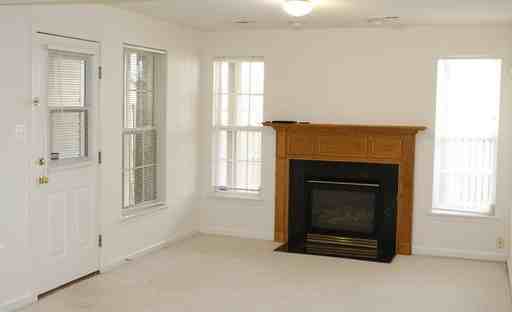 4237 Begonia Dr - Photo 2 of 18