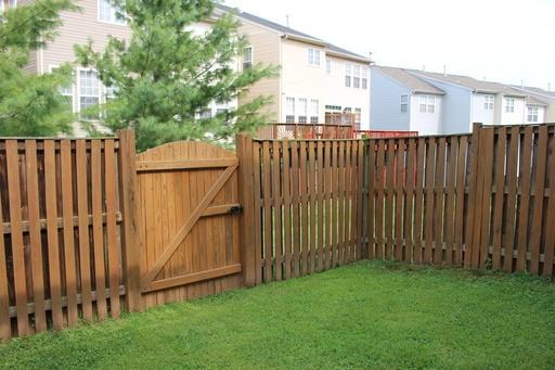 4237 Begonia Dr - Photo 3 of 18