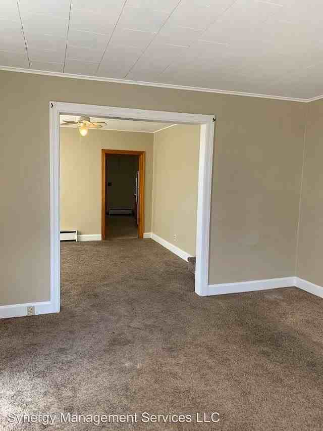 525 Mulberry Street - Photo 2 of 15