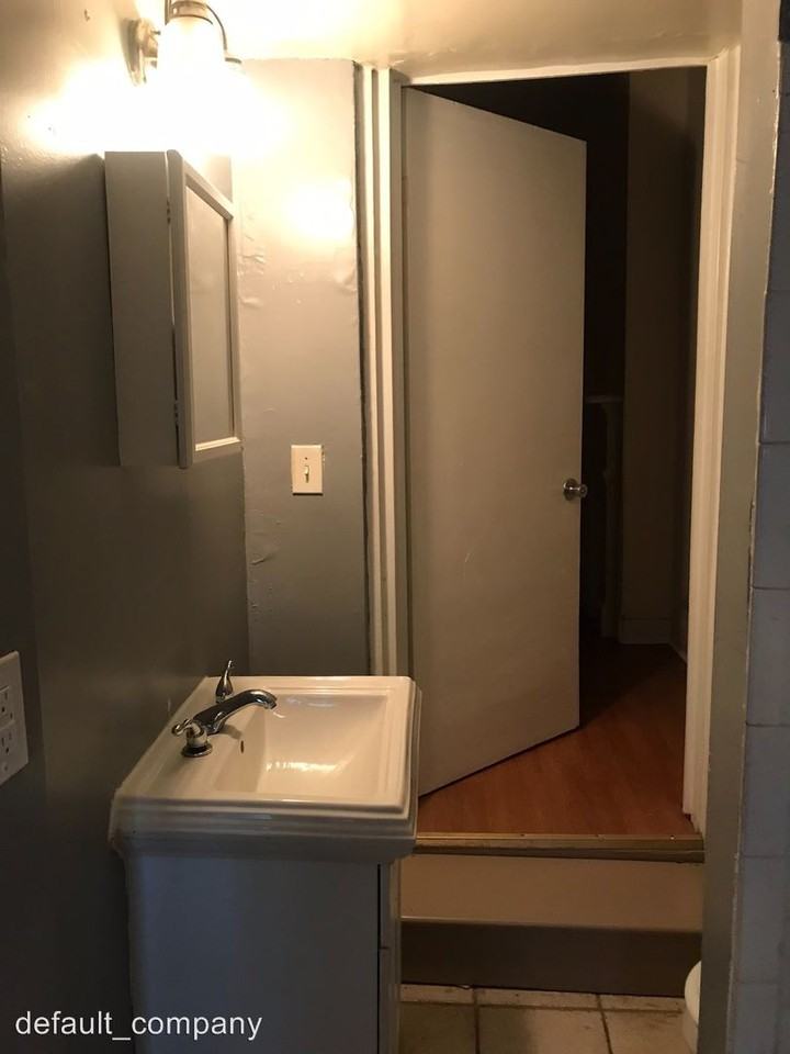 505 N 1st St - 505 N 1st St - Photo 2 of 13