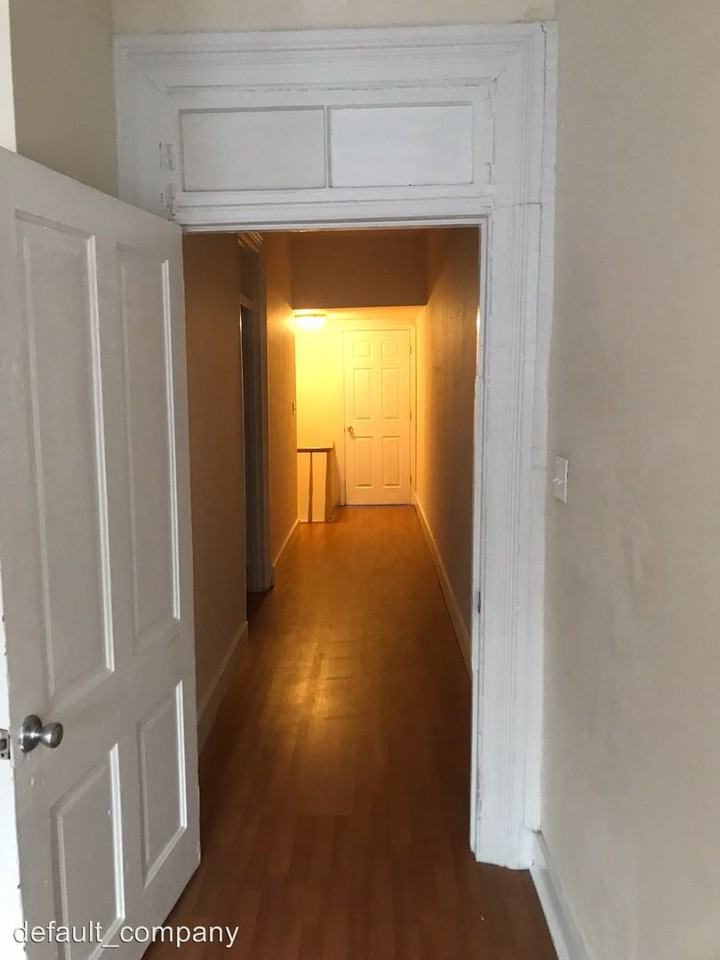 505 N 1st St - 505 N 1st St - Photo 3 of 13