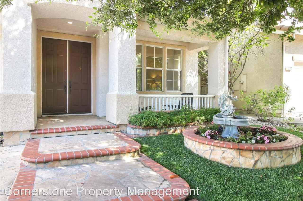 1326 Mayberry Lane - Photo 2 of 22