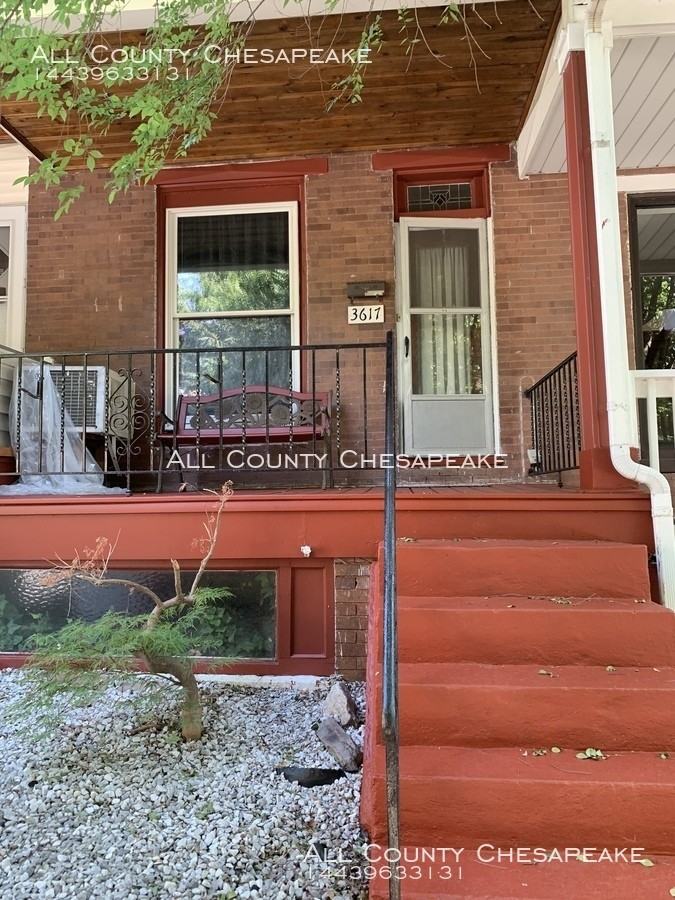 3617 Malden Ave - Photo 2 of 13