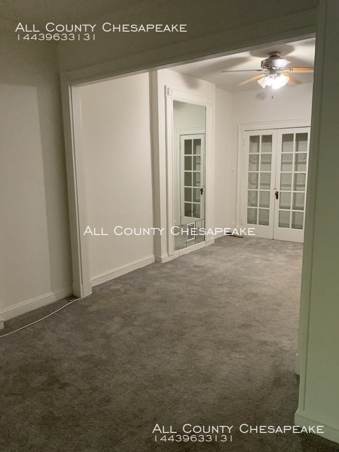 3617 Malden Ave - Photo 3 of 13