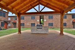 Pointe Ann Apartments - Photo 1 of 1