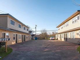 Coral Manor Apartments - Photo 1 of 1