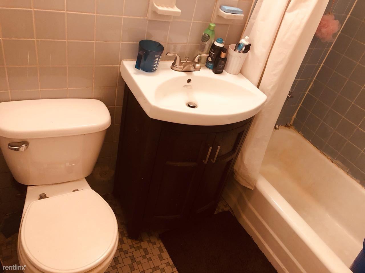 Saint John's Condominium - Photo 2 of 4