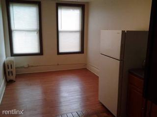 140 Chancellor Ave Newark Nj 07112 1 Bedroom Apartment For