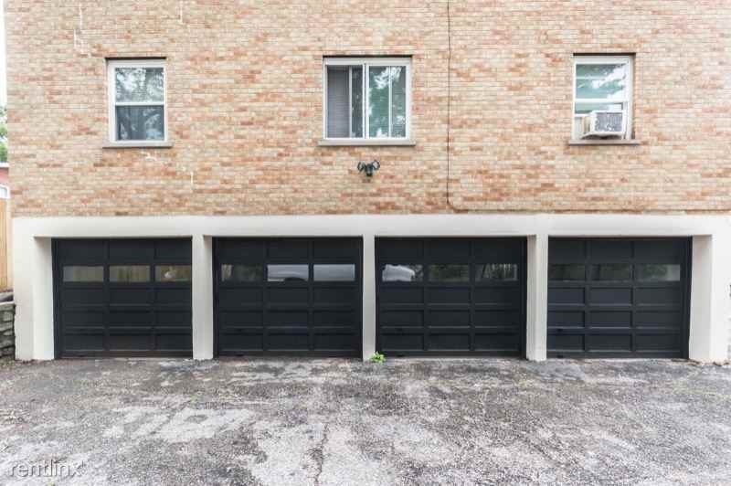 3904 Lloyd Ave C - Photo 3 of 30