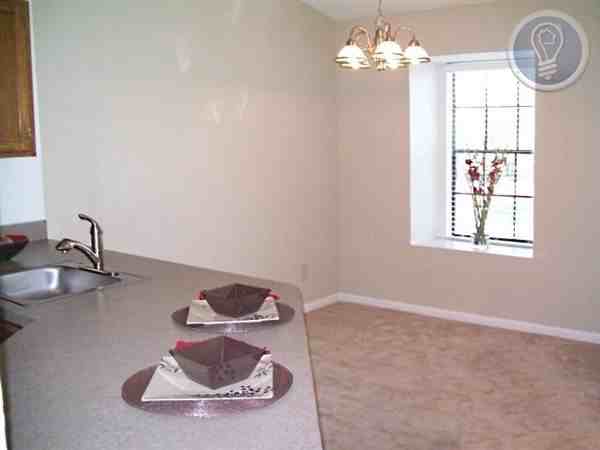 13450 N Highway 183 - Photo 3 of 9