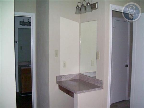 13450 N Highway 183 - Photo 2 of 9