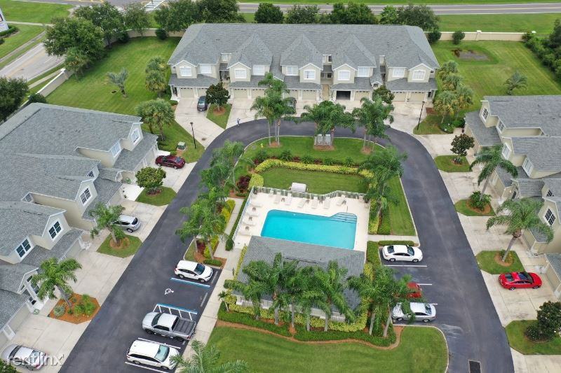 912 Handsome Cab Ln 103 - Photo 2 of 11