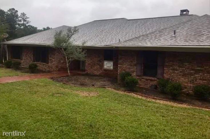 300 Mosby Drive - Photo 2 of 2