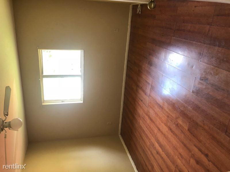 2027 Eloise Cir 2027 - Photo 2 of 6