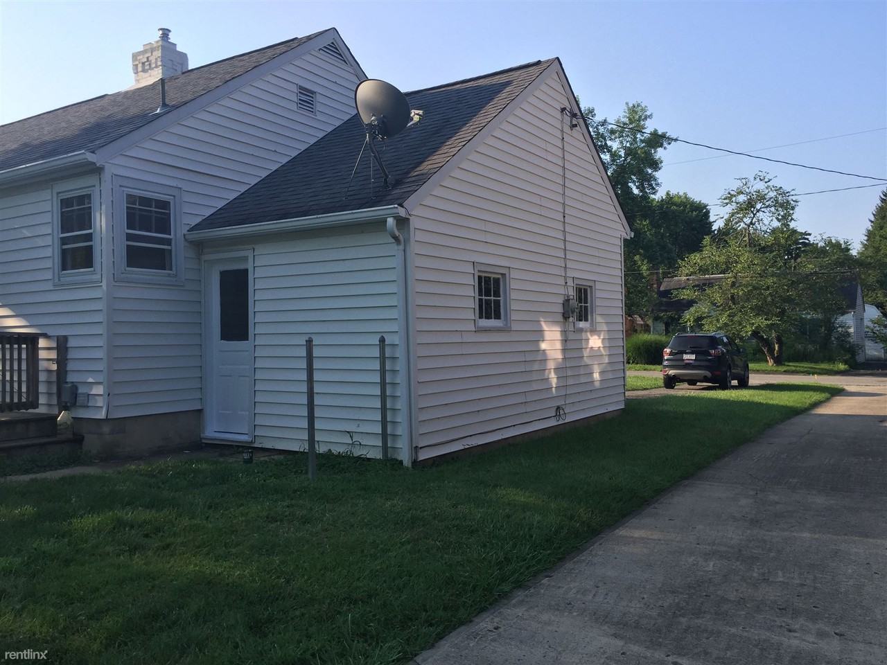 232 Westview Ave - Photo 2 of 12