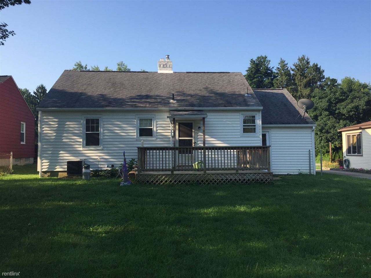 232 Westview Ave - Photo 3 of 12