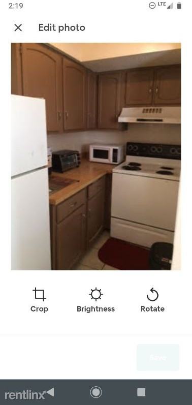 4803 Zenith Street B - Photo 2 of 6