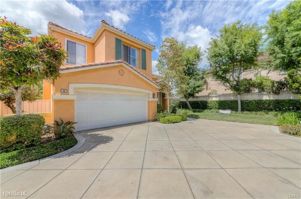 36 Del Ventura - Photo 2 of 11