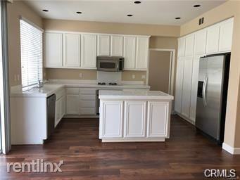 36 Del Ventura - Photo 3 of 11