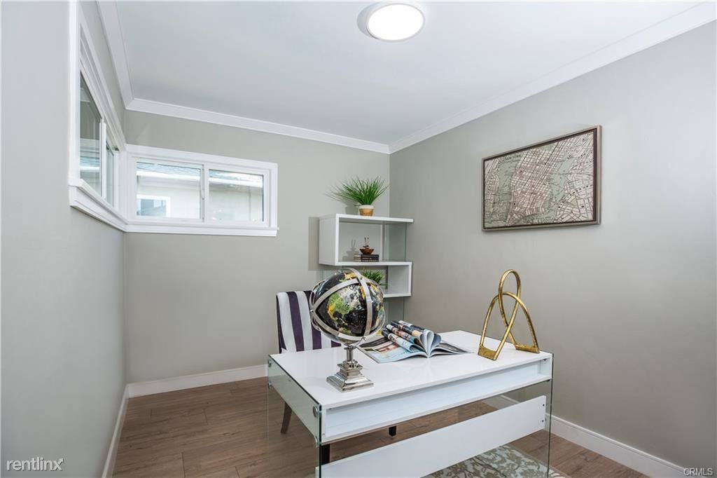 3360 Thorndale Rd - Photo 3 of 10