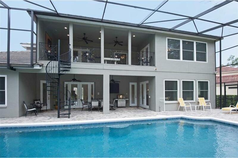 1086 Walnut Woods Pl - Photo 2 of 21