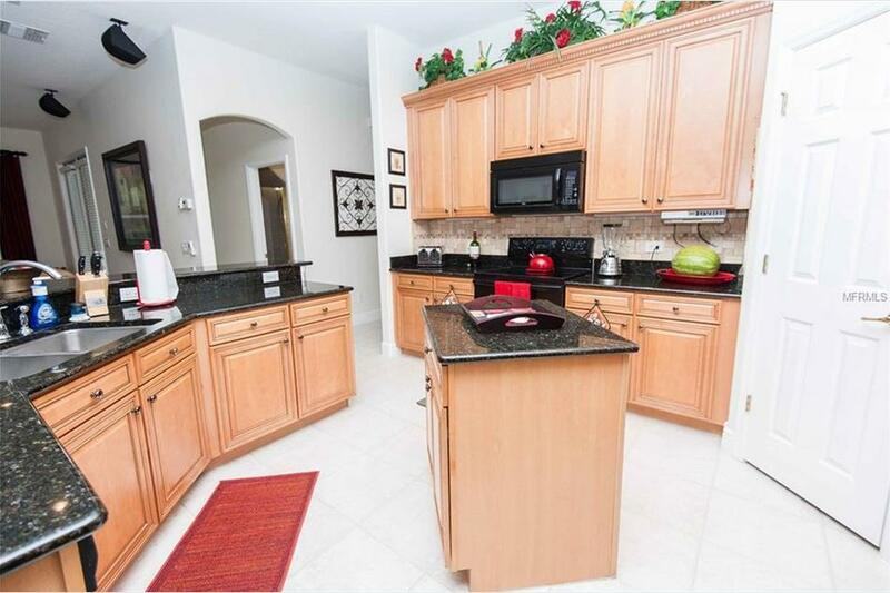 1086 Walnut Woods Pl - Photo 3 of 21