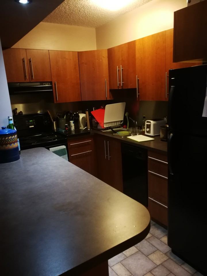 713 1st Avenue Northwest #101 - Photo 2 of 14