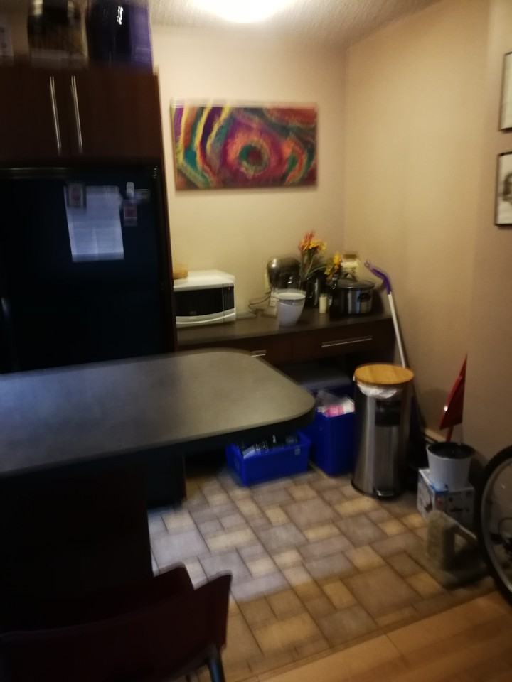 713 1st Avenue Northwest #101 - Photo 3 of 14