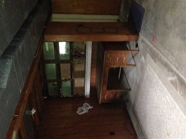 4330 Mann Rd - Photo 2 of 21