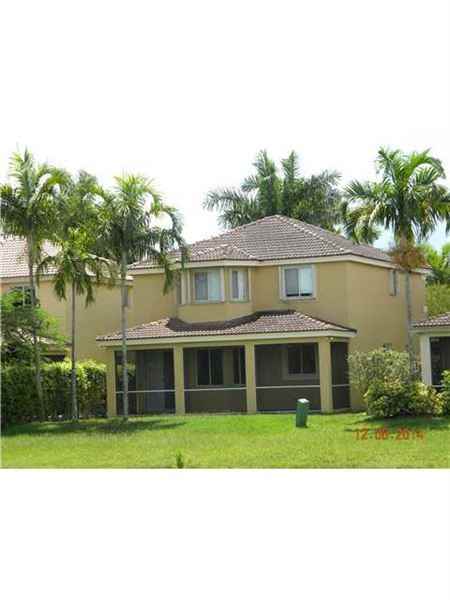 890 Golden Cane Dr - Photo 3 of 5