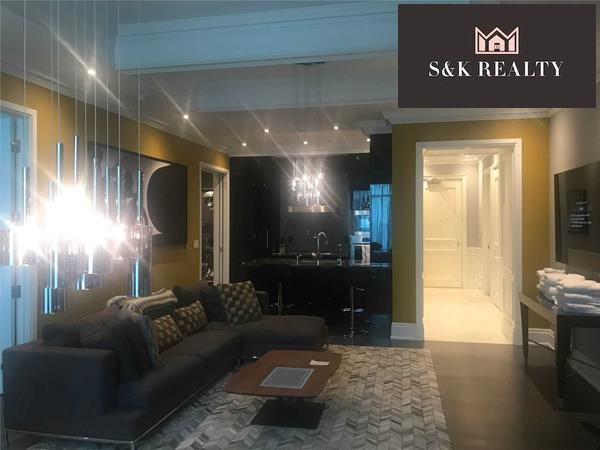 311 Bay Street #3516