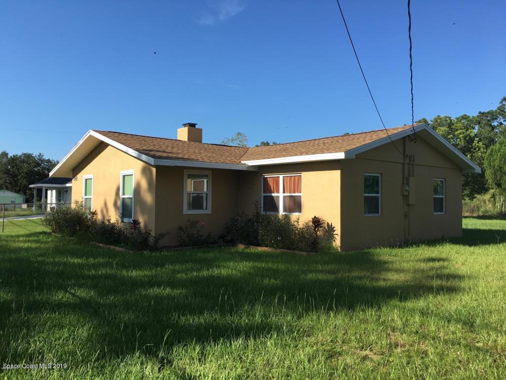 3485 Old Dixie Highway - Photo 2 of 13