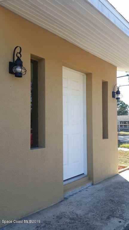 3485 Old Dixie Highway - Photo 3 of 13