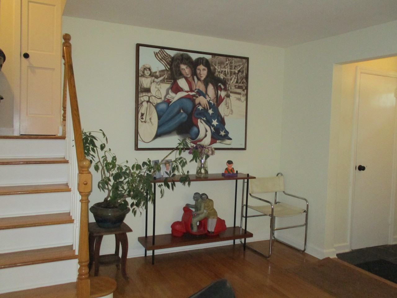 172 Marian Ave - Photo 3 of 25