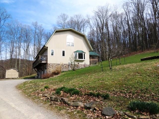 49 Vegan Road - Photo 2 of 36