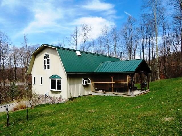 49 Vegan Road - Photo 3 of 36