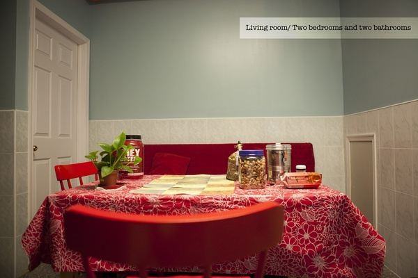 Qing Feng Apartments - Photo 3 of 5