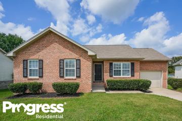 1207 Sunnymeade Dr Nashville Tn 37216 3 Bedroom Apartment For