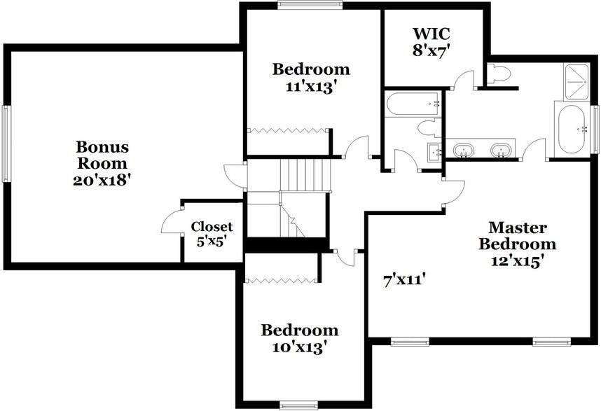 417 Ashby Pl - Photo 3 of 17