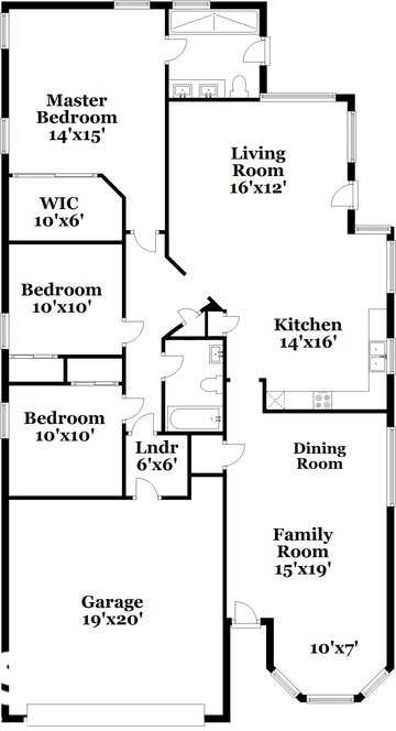 8234 E Portobello Ave - Photo 2 of 21