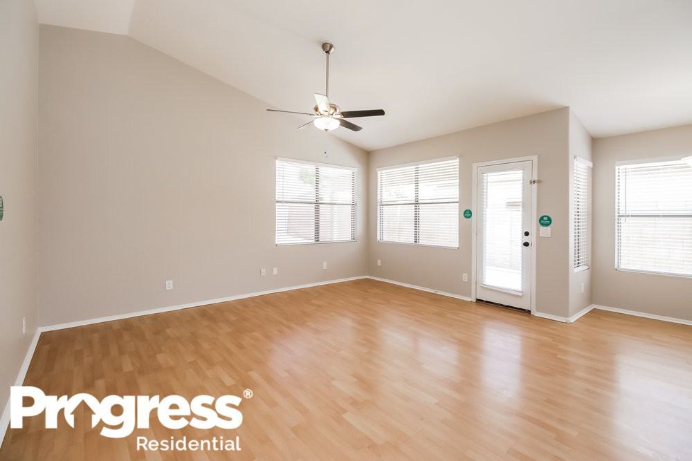 8234 E Portobello Ave - Photo 3 of 21