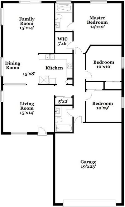 6418 W Hughes Dr - Photo 2 of 19