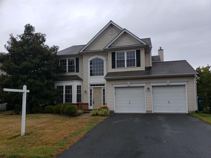 230  Foot Lane, Stevensville, MD 21666 4 Bedroom Apartment for