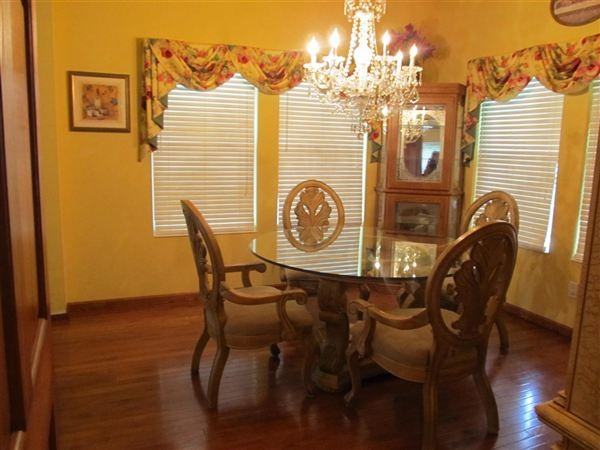 50340 Hemingway Dr - Photo 2 of 11